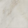 Marble Effect Ivory/Cream/Beige Medium Format 260x410 - 595x595 Porcelain for Wall/Floor; Finish - Matt